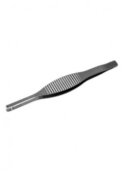 SHOULDER&ELBOW-Surgical Tool